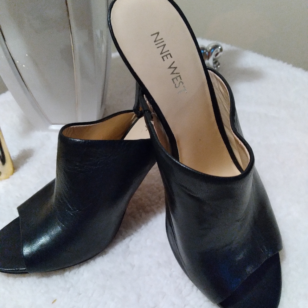 Shoes 👞 👟 🩰 👠